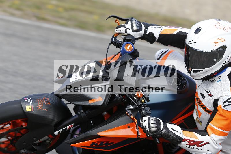 /03 04.04.2026 Speer Racing ADR/Gruppe gelb/1